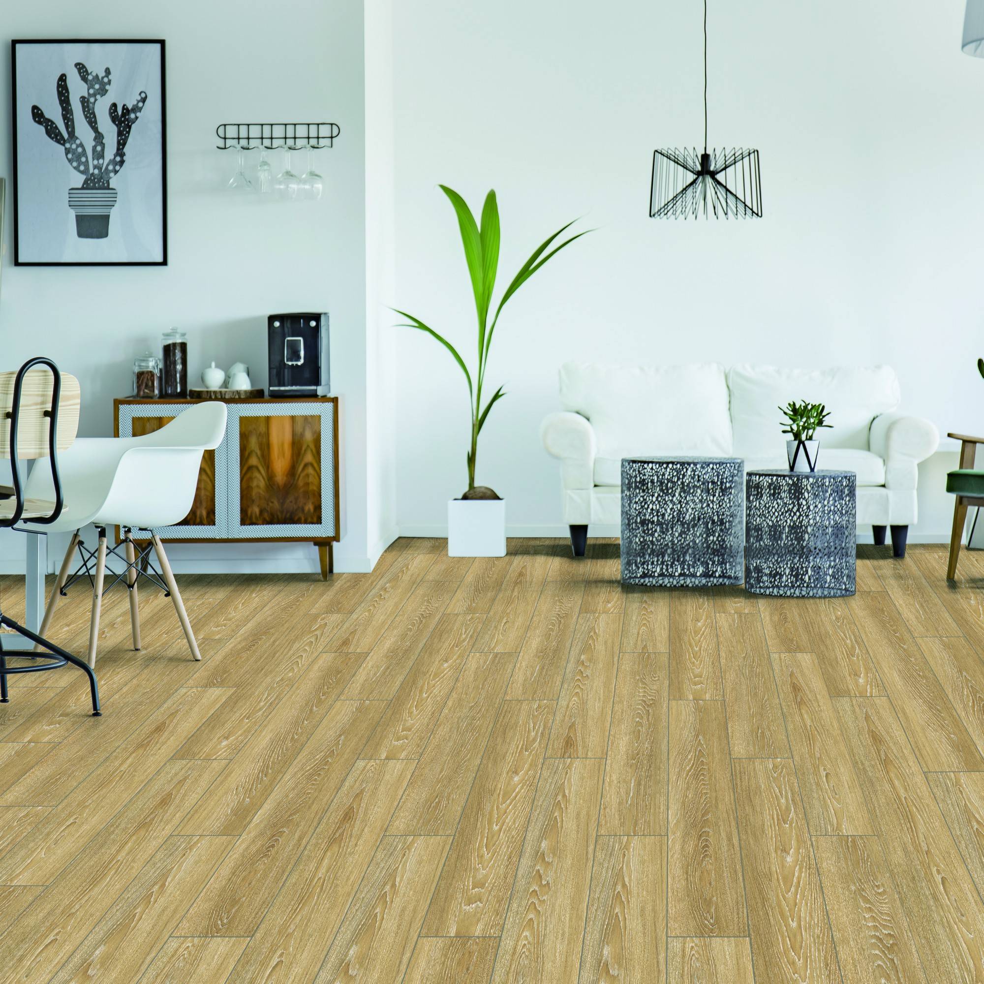 2.5MM DRY-BACK / GLVT 09
